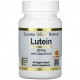 Lutein 20мг (60капс)